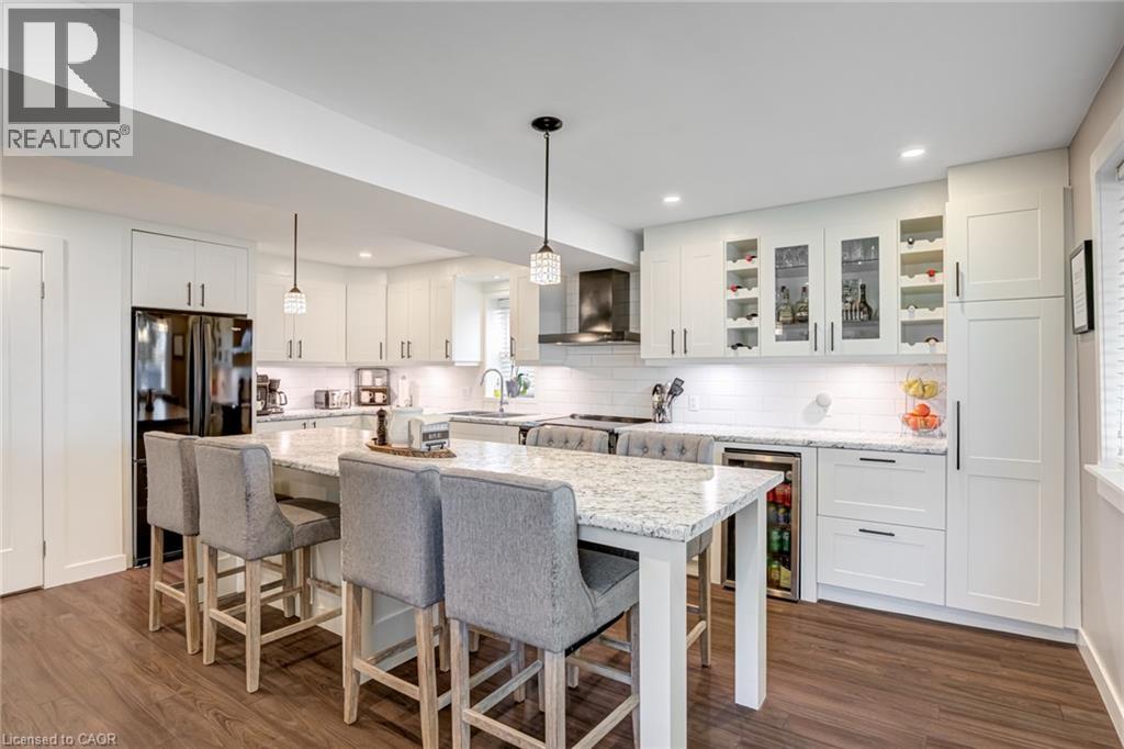 9056 Airport Road Property Photo 13