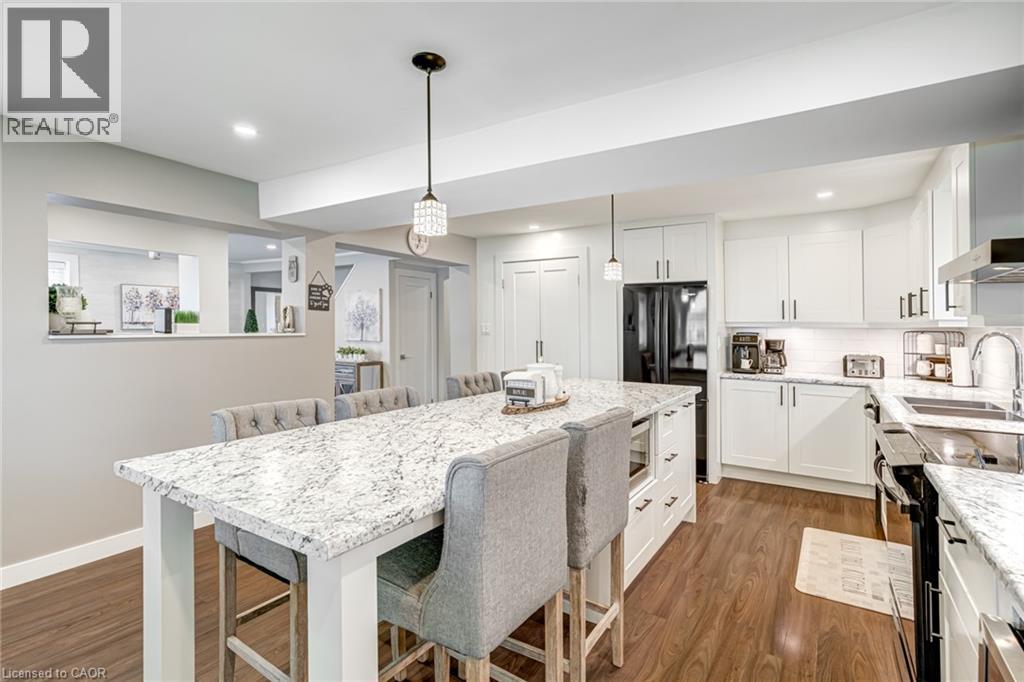 9056 Airport Road Property Photo 14