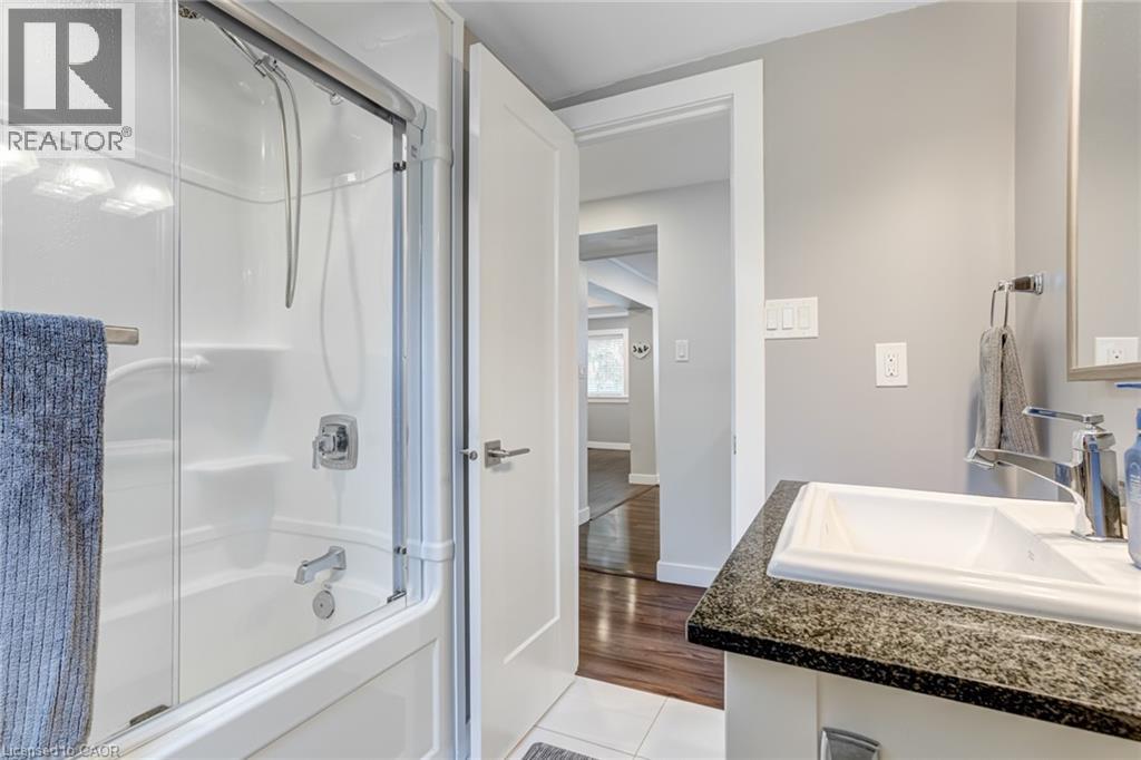 9056 Airport Road Property Photo 20