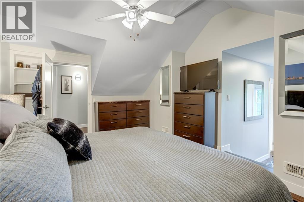 9056 Airport Road Property Photo 25