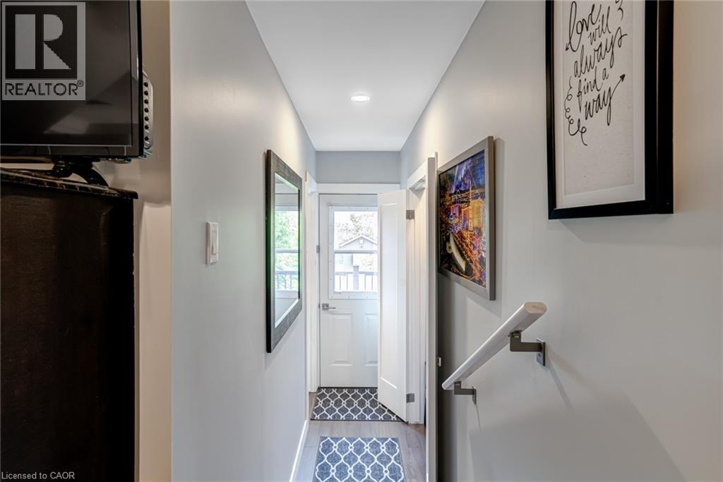 9056 Airport Road Property Photo 26