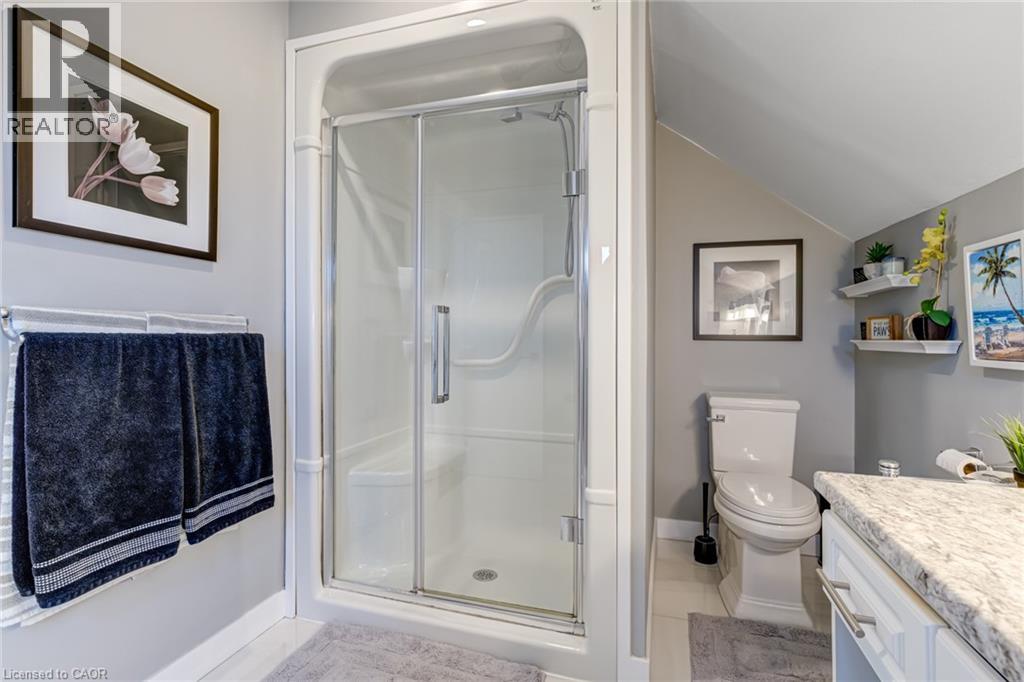 9056 Airport Road Property Photo 28