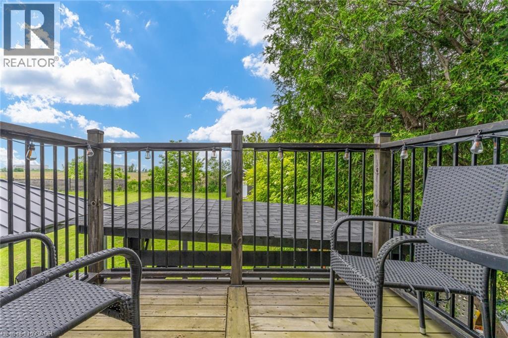 9056 Airport Road Property Photo 29