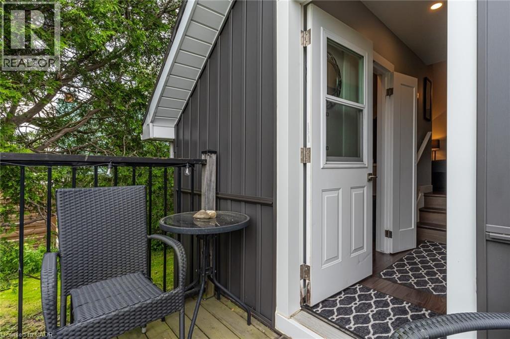 9056 Airport Road Property Photo 30