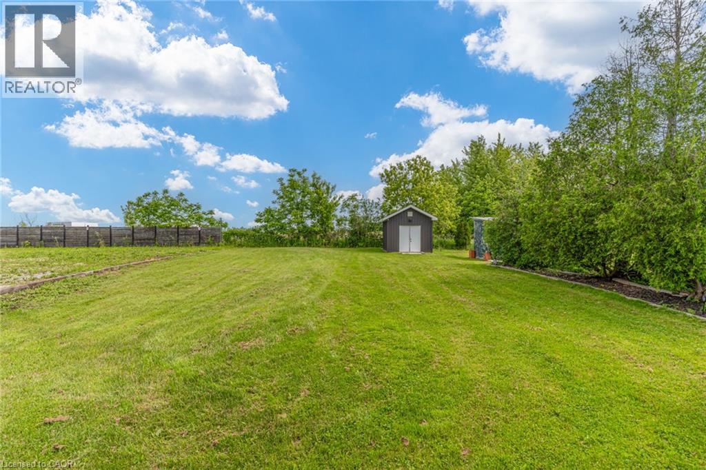 9056 Airport Road Property Photo 40