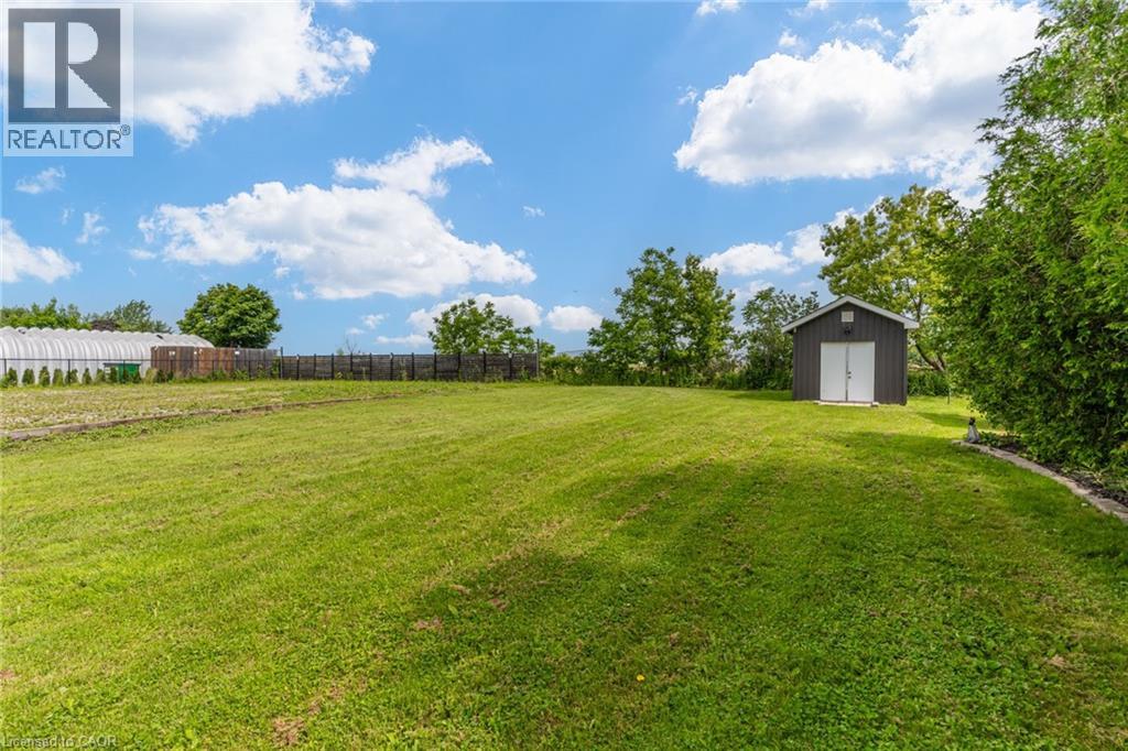 9056 Airport Road Property Photo 42
