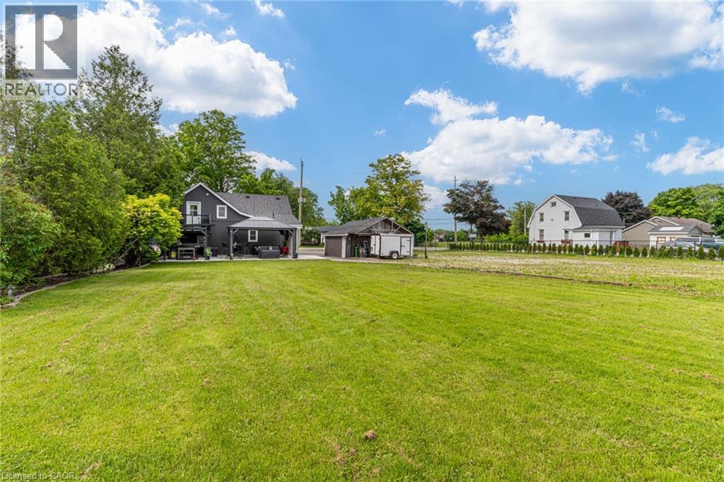 9056 Airport Road Property Photo 45