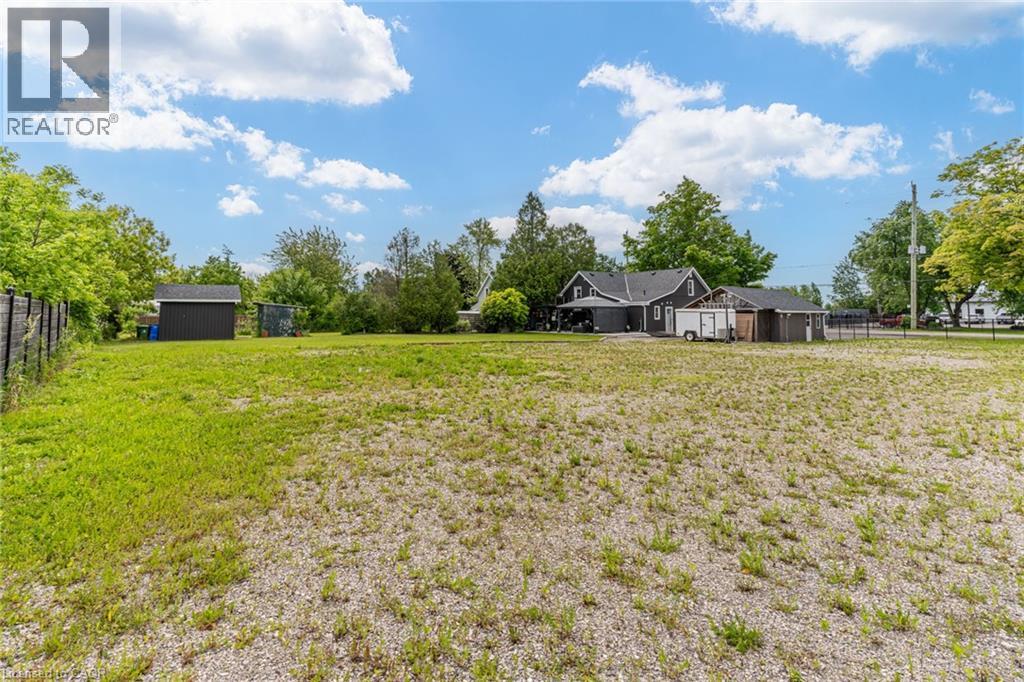 9056 Airport Road Property Photo 46