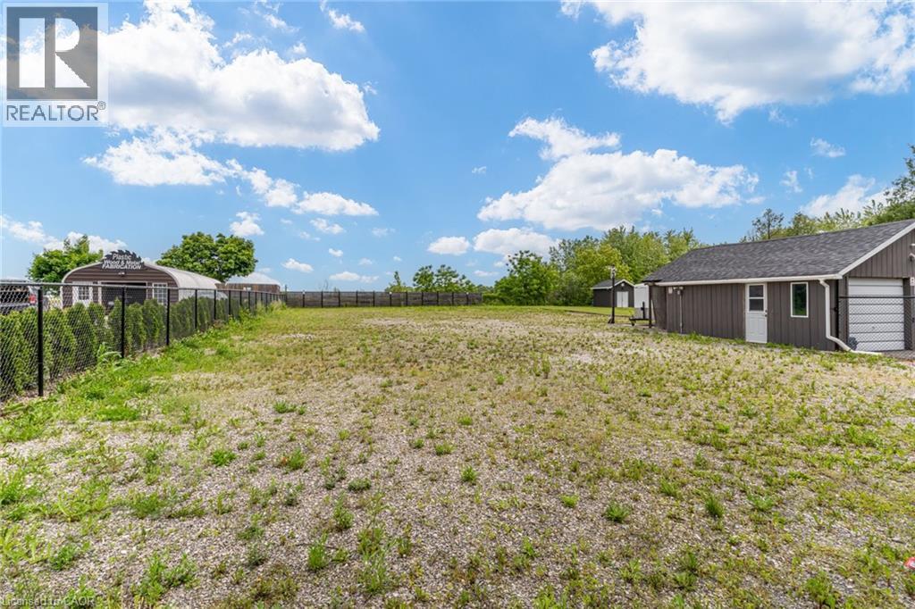 9056 Airport Road Property Photo 47
