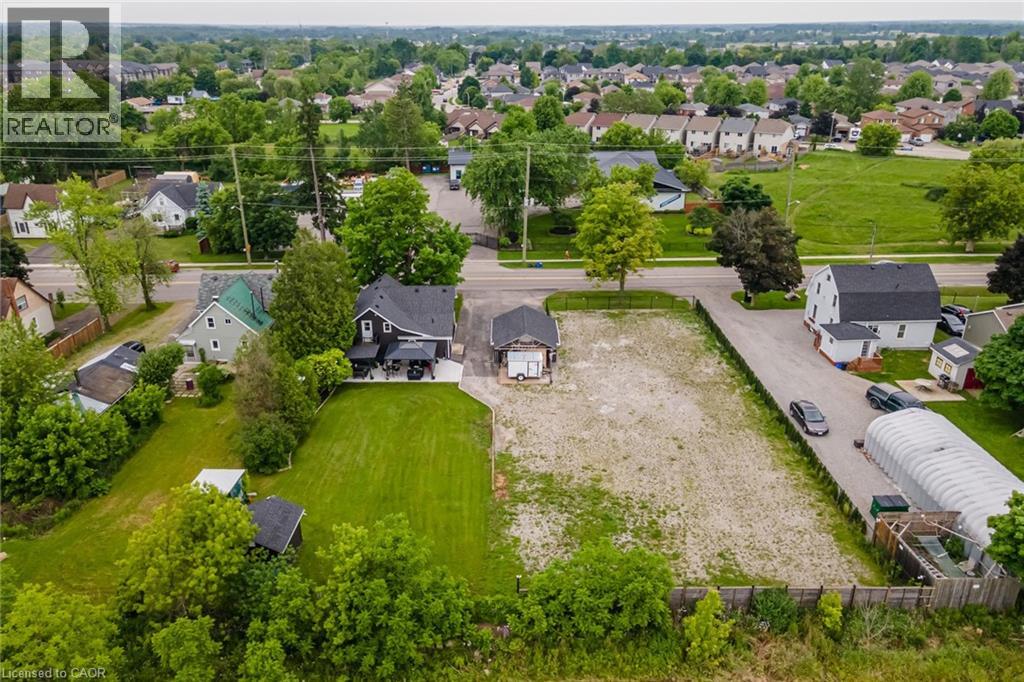 9056 Airport Road Property Photo 48