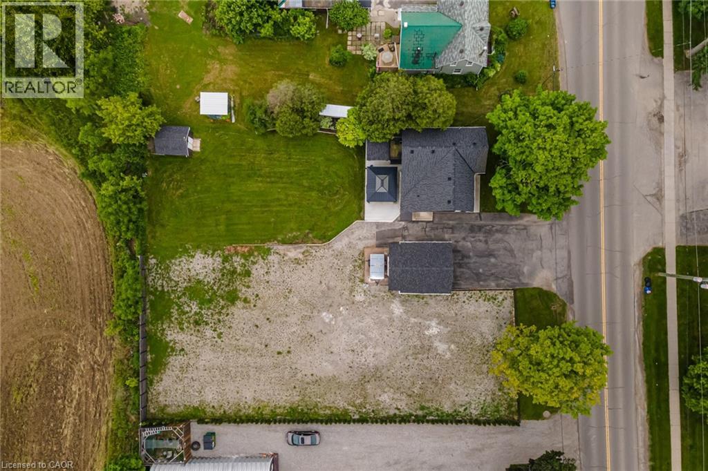 9056 Airport Road Property Photo 49
