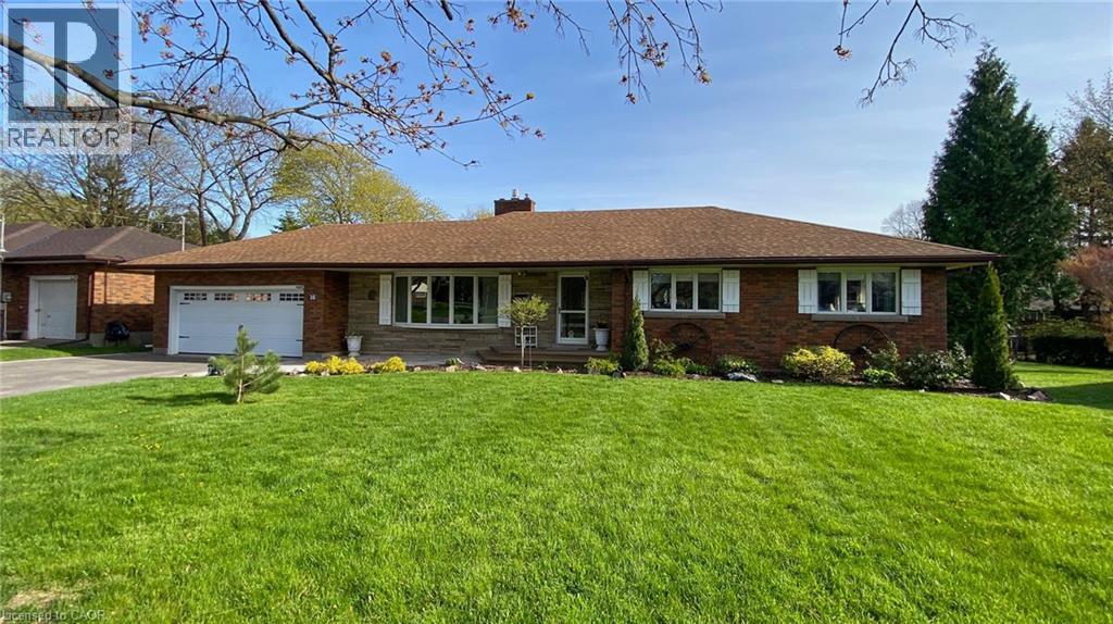 16 Daleview Crescent Property Photo 1
