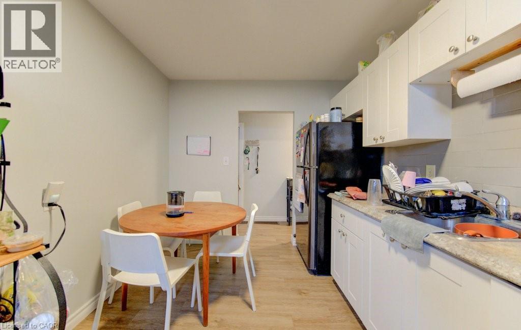 109 Eton Drive Property Photo 10