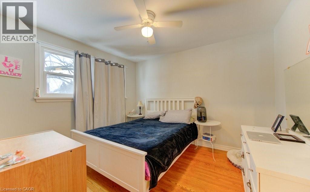 109 Eton Drive Property Photo 12