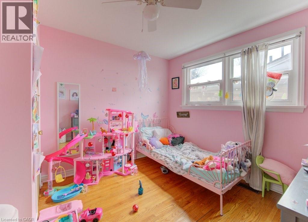 109 Eton Drive Property Photo 13