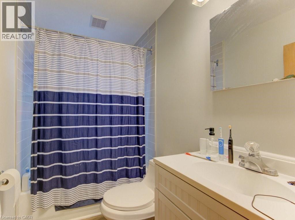 109 Eton Drive Property Photo 15