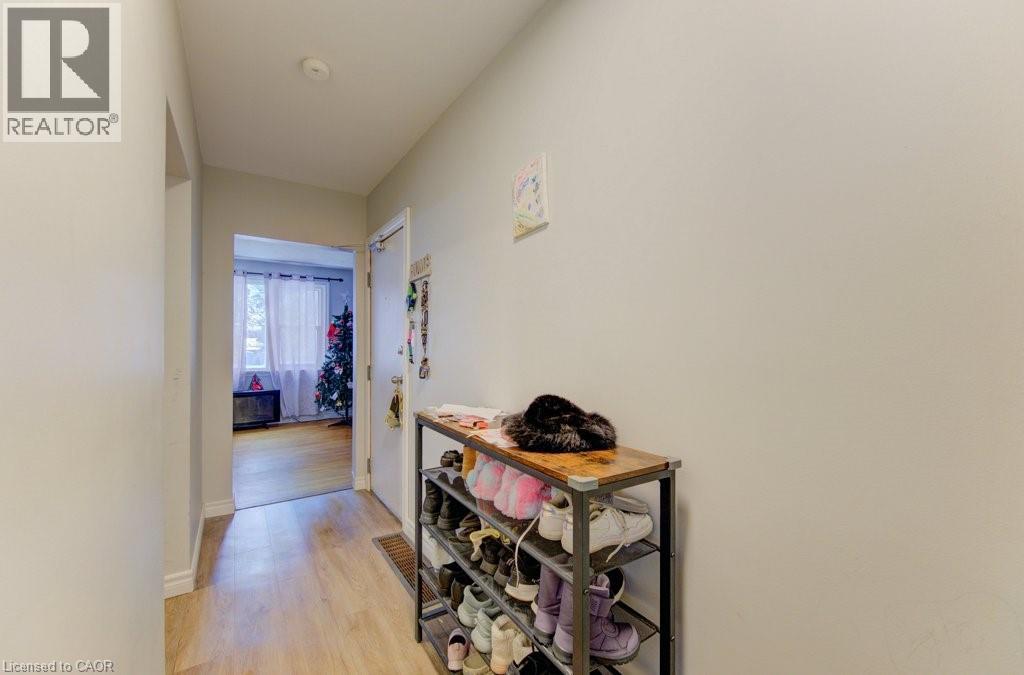 109 Eton Drive Property Photo 16