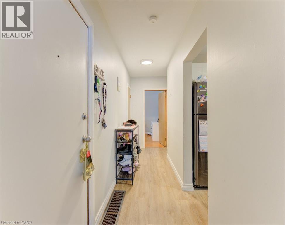109 Eton Drive Property Photo 18