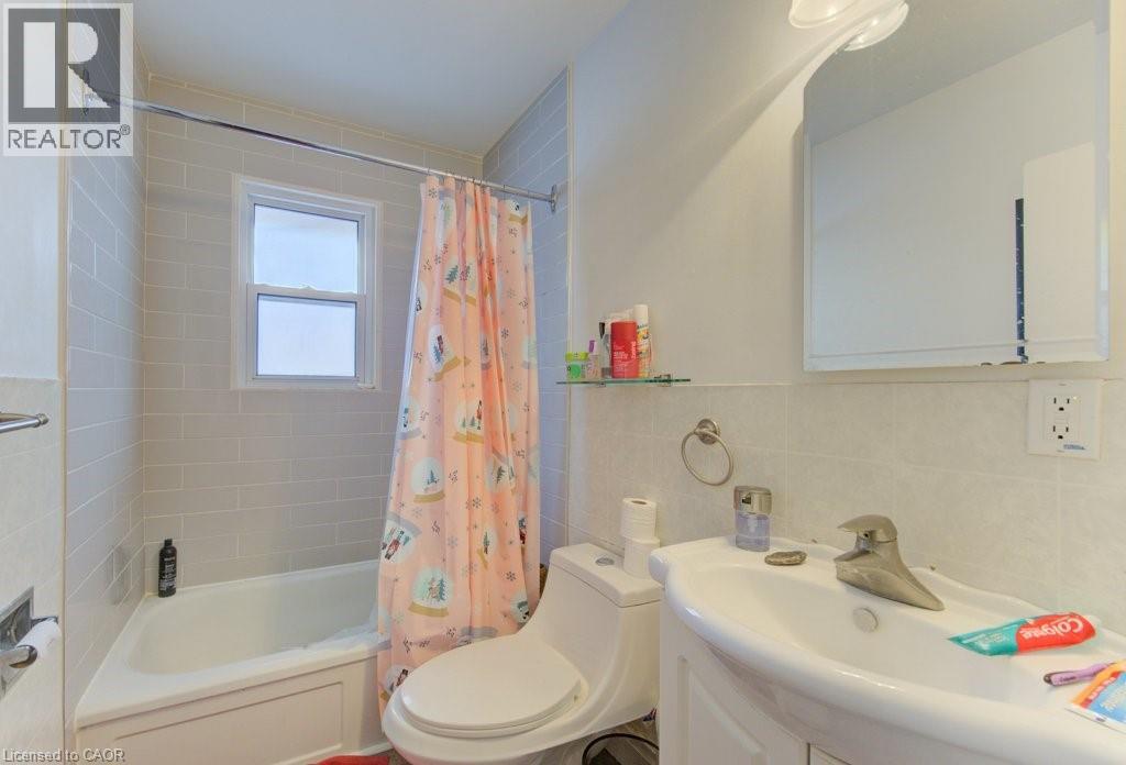 109 Eton Drive Property Photo 20