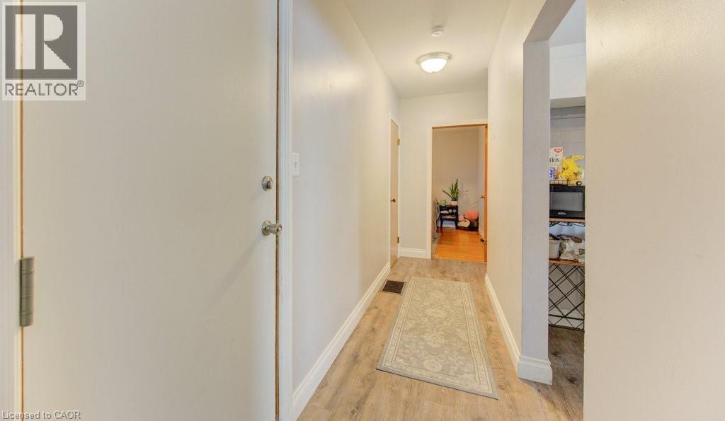 109 Eton Drive Property Photo 30
