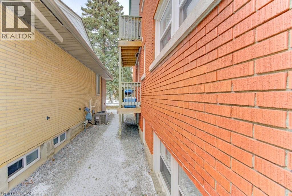 109 Eton Drive Property Photo 36