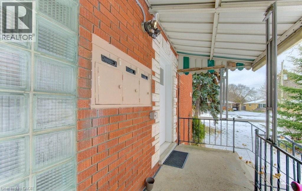 109 Eton Drive Property Photo 39
