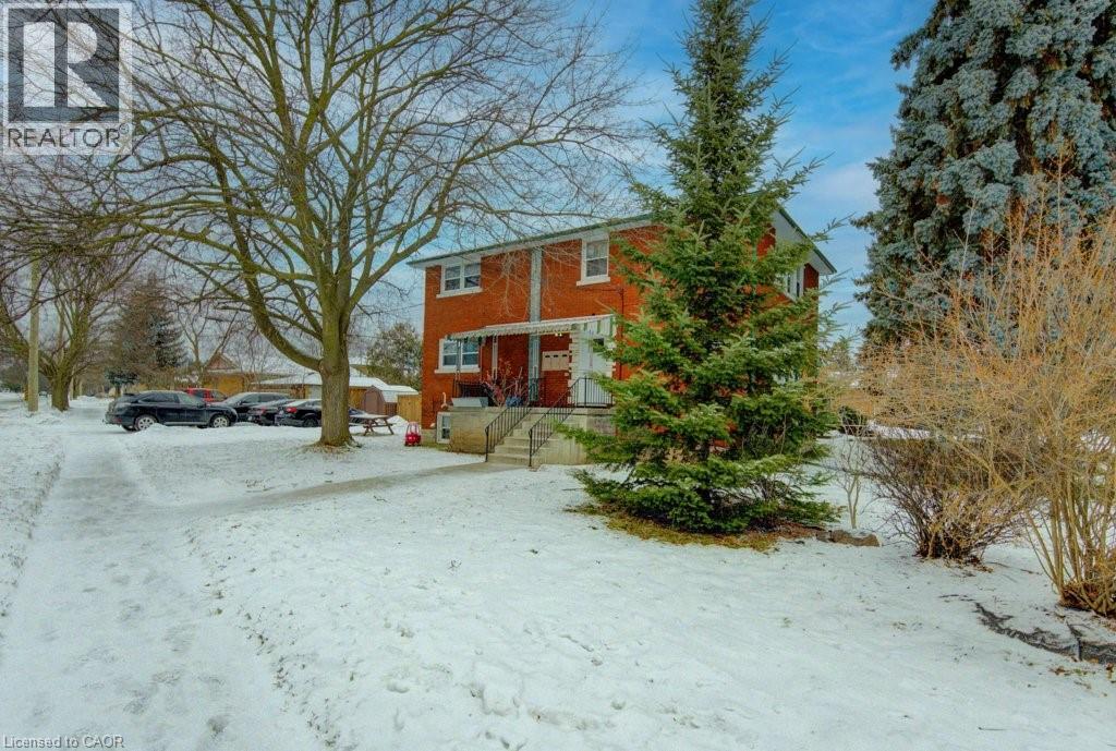 109 Eton Drive Property Photo 40