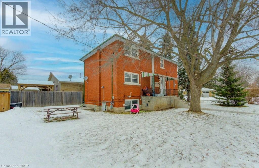109 Eton Drive Property Photo 41