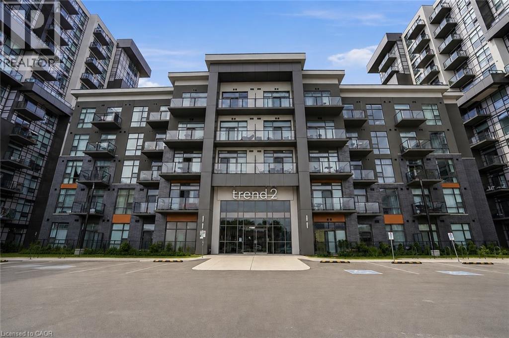 460 Dundas Street E Unit# 112 Property Photo 1