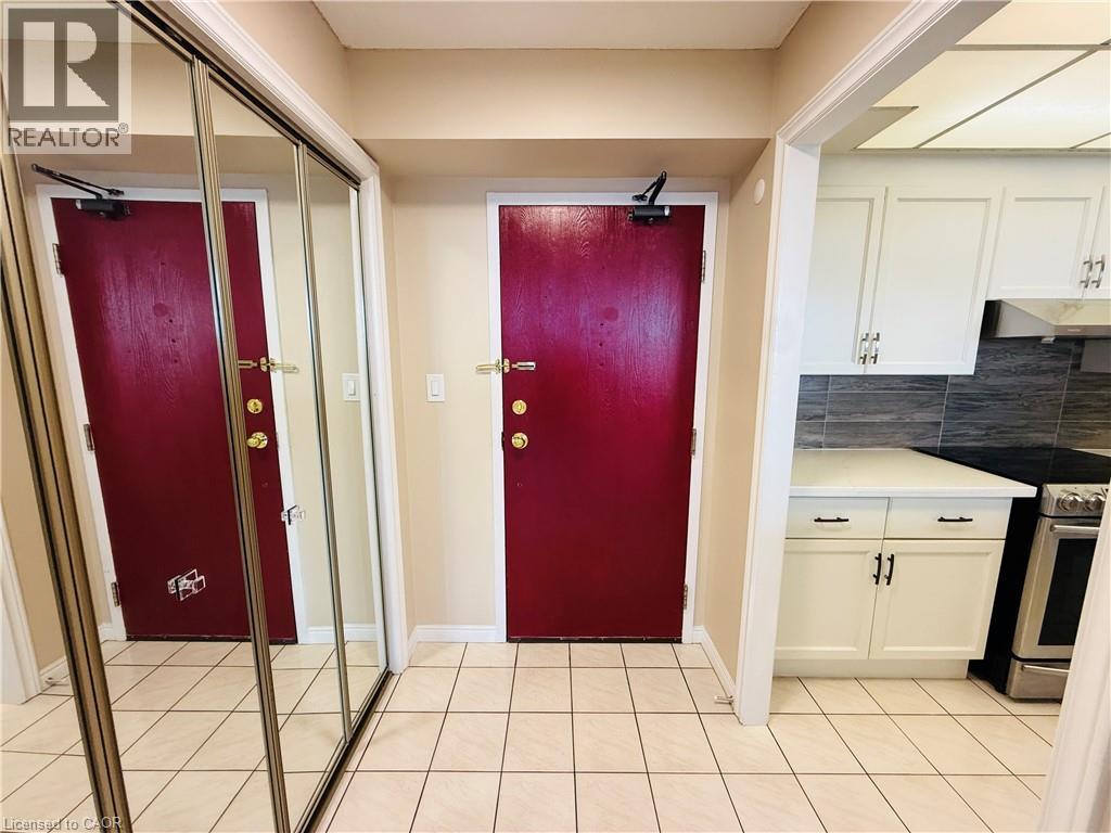 99 Donn Avenue Unit# 704 Property Photo 3