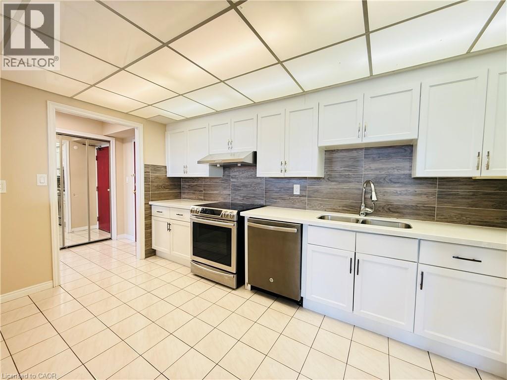99 Donn Avenue Unit# 704 Property Photo 4