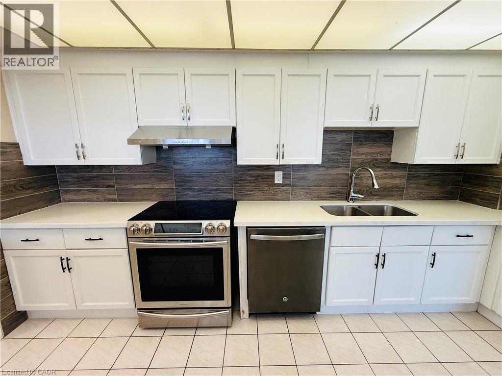 99 Donn Avenue Unit# 704 Property Photo 5