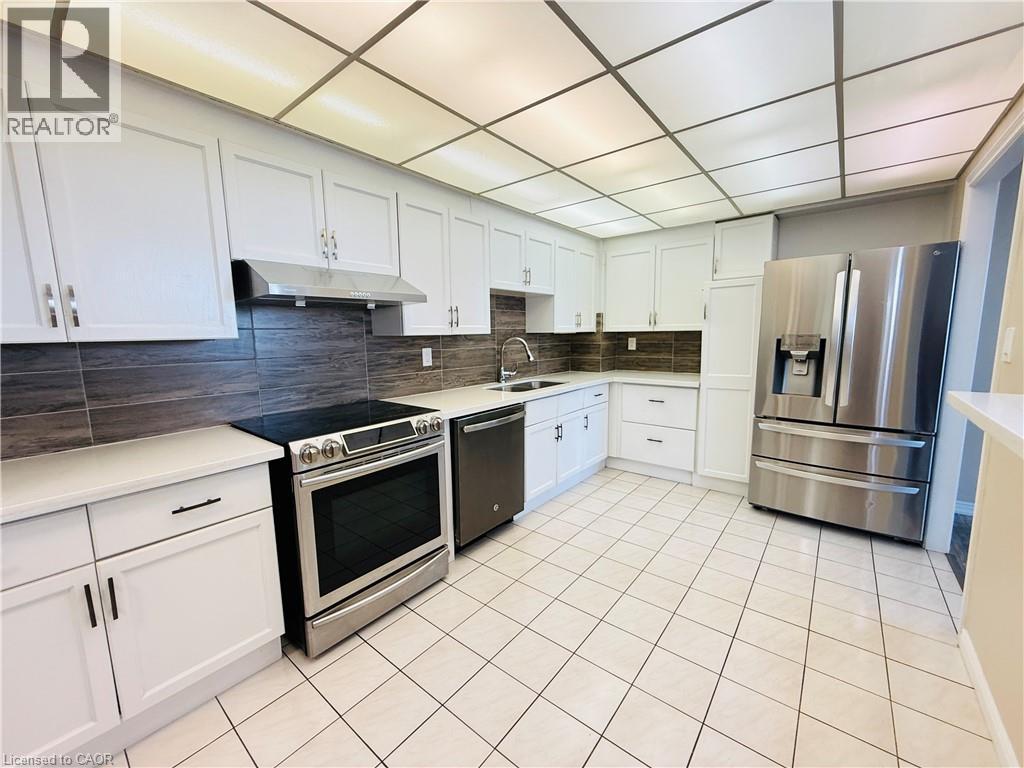 99 Donn Avenue Unit# 704 Property Photo 6