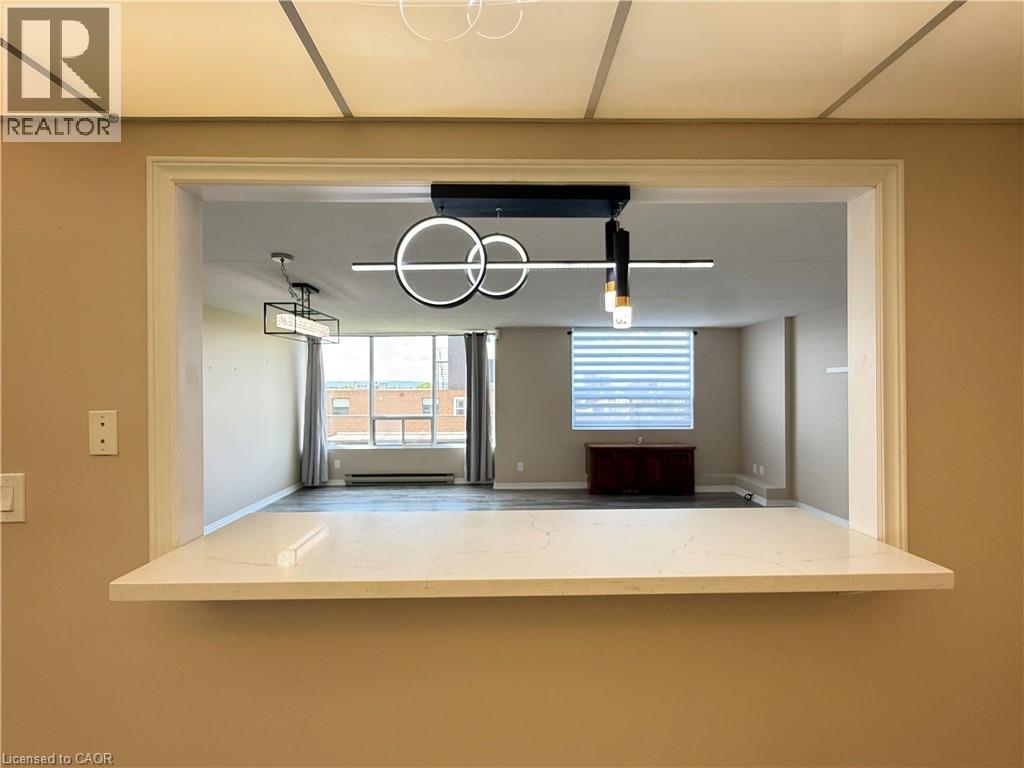 99 Donn Avenue Unit# 704 Property Photo 7