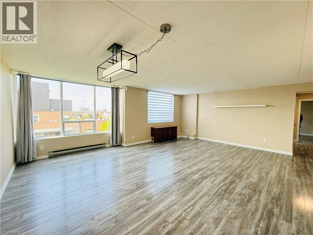 99 Donn Avenue Unit# 704 Property Photo 8