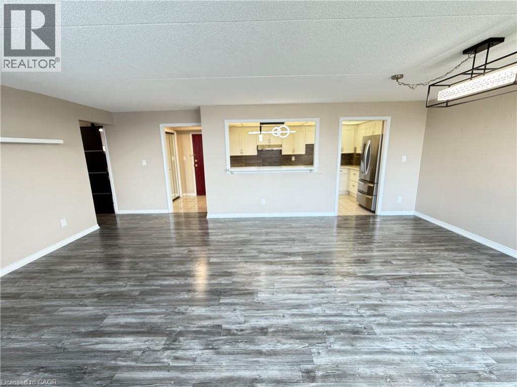 99 Donn Avenue Unit# 704 Property Photo 9