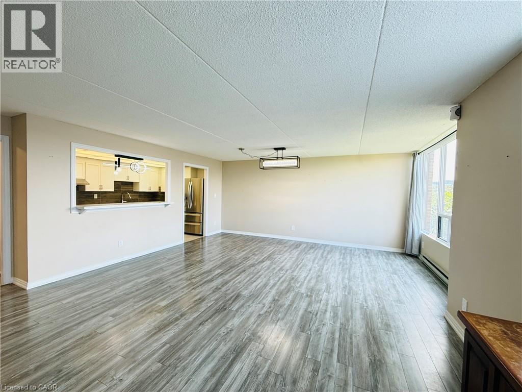 99 Donn Avenue Unit# 704 Property Photo 10