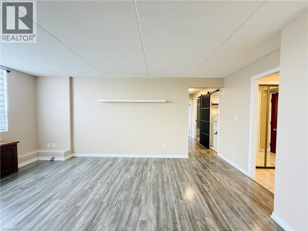 99 Donn Avenue Unit# 704 Property Photo 11