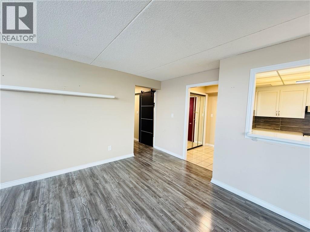 99 Donn Avenue Unit# 704 Property Photo 12