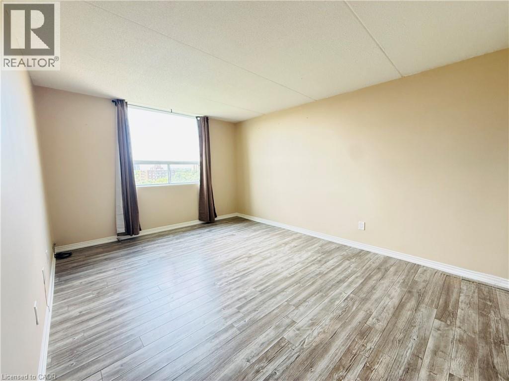 99 Donn Avenue Unit# 704 Property Photo 13