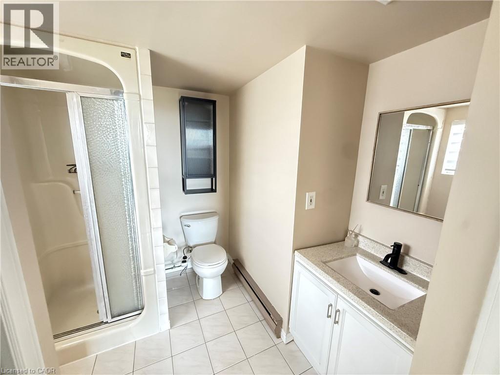 99 Donn Avenue Unit# 704 Property Photo 14