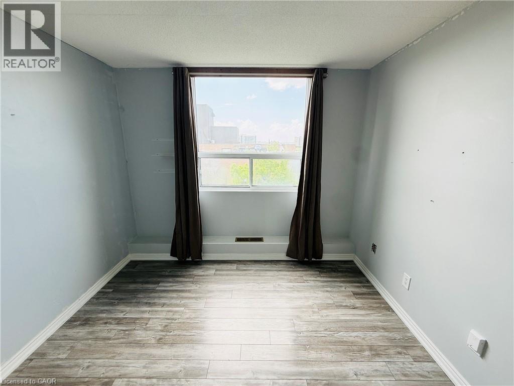 99 Donn Avenue Unit# 704 Property Photo 15