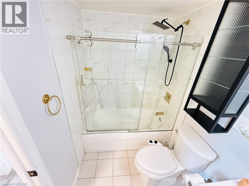 99 Donn Avenue Unit# 704 Property Photo 16