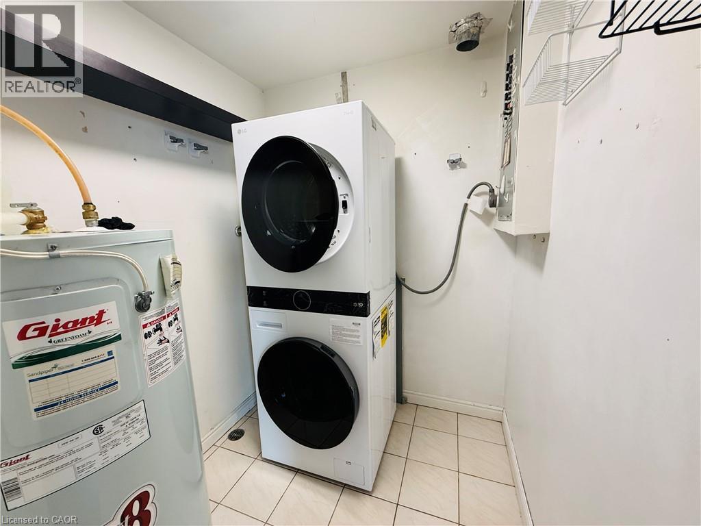 99 Donn Avenue Unit# 704 Property Photo 17