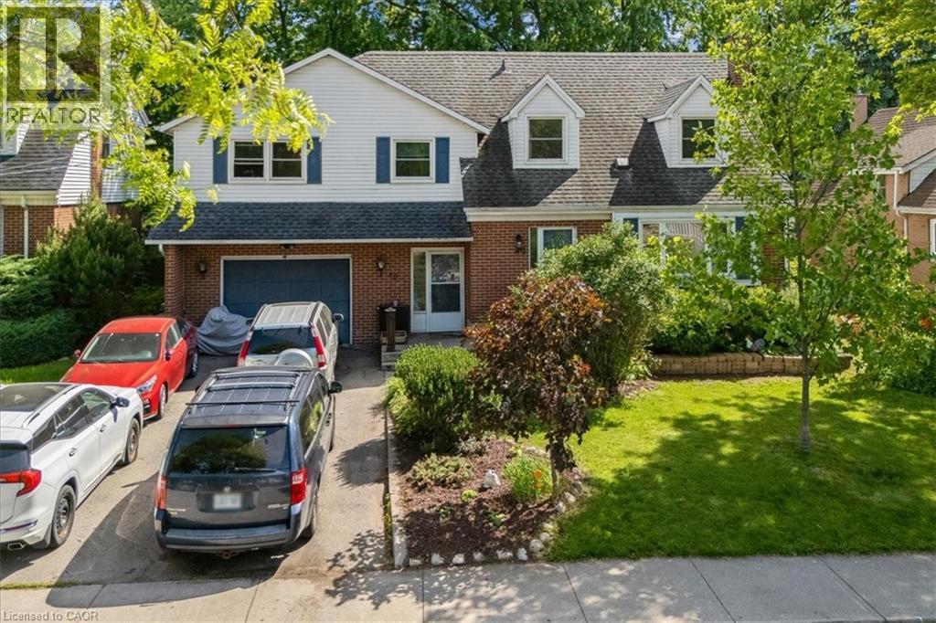 80 Maclennan Avenue Property Photo 2