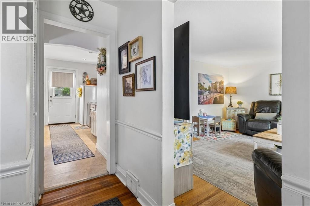 80 Maclennan Avenue Property Photo 6