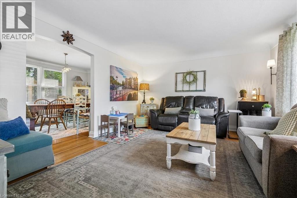 80 Maclennan Avenue Property Photo 7