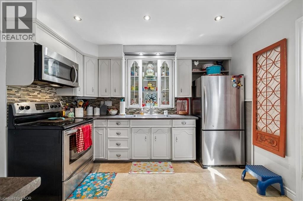 80 Maclennan Avenue Property Photo 10
