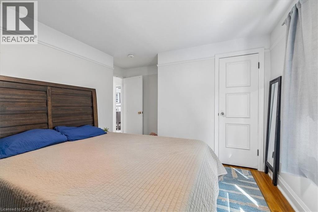 80 Maclennan Avenue Property Photo 14