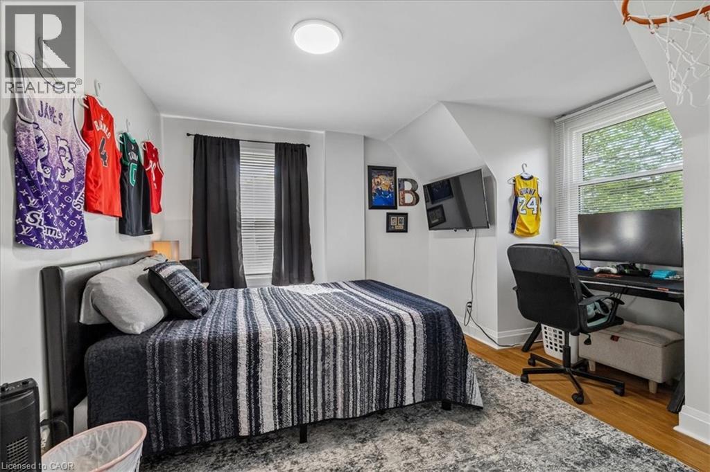 80 Maclennan Avenue Property Photo 15